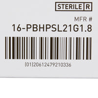 Load image into Gallery viewer, McKesson Prevent® Safety Lancet, 21 Gauge - American Hospital Supply
