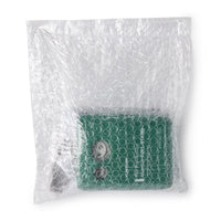 Load image into Gallery viewer, McKesson Pull-String Fall Prevention Monitor - American Hospital Supply
