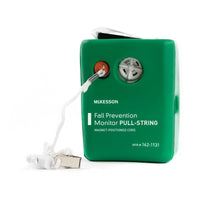 Load image into Gallery viewer, McKesson Pull-String Fall Prevention Monitor - American Hospital Supply

