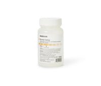 Load image into Gallery viewer, McKesson Saline Irrigation Solution, 500 mL Bottle - American Hospital Supply
