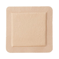 Load image into Gallery viewer, McKesson Silicone Adhesive Foam Dressing with Border - American Hospital Supply
