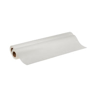 Load image into Gallery viewer, McKesson Smooth Exam Table Paper, Multiple Sizes, White, 12 EA/CS - American Hospital Supply
