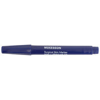Load image into Gallery viewer, McKesson Surgical Skin Marker - American Hospital Supply
