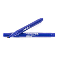 Load image into Gallery viewer, McKesson Surgical Skin Marker - American Hospital Supply
