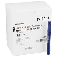 Load image into Gallery viewer, McKesson Surgical Skin Marker - American Hospital Supply
