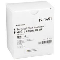 Load image into Gallery viewer, McKesson Surgical Skin Marker - American Hospital Supply
