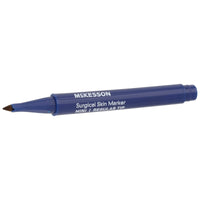 Load image into Gallery viewer, McKesson Surgical Skin Marker - American Hospital Supply
