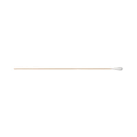 Load image into Gallery viewer, McKesson Swabsticks, Cotton-Tip, Wood Shaft, 6", Non-Sterile - American Hospital Supply
