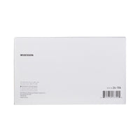 Load image into Gallery viewer, McKesson Swabsticks, Cotton-Tip, Wood Shaft, 6", Non-Sterile - American Hospital Supply
