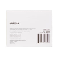 Load image into Gallery viewer, McKesson Tan Adhesive Strip, 1 x 3 Inch - American Hospital Supply
