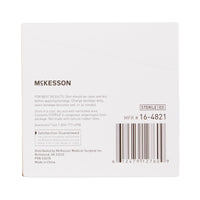 Load image into Gallery viewer, McKesson Tan Adhesive Strip, 1 x 3 Inch - American Hospital Supply
