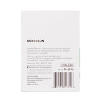 Load image into Gallery viewer, McKesson Tan Adhesive Strip, 2 x 3 Inch - American Hospital Supply
