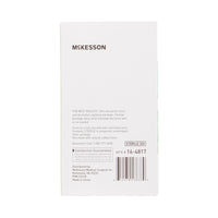 Load image into Gallery viewer, McKesson Tan Adhesive Strip, 2 x 4 Inch - American Hospital Supply
