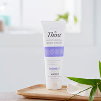 Load image into Gallery viewer, McKesson Thera® Moisturizing Cream - American Hospital Supply
