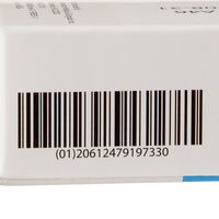 Load image into Gallery viewer, McKesson TRUE METRIX® Glucose Control Solution, 3 mL - American Hospital Supply

