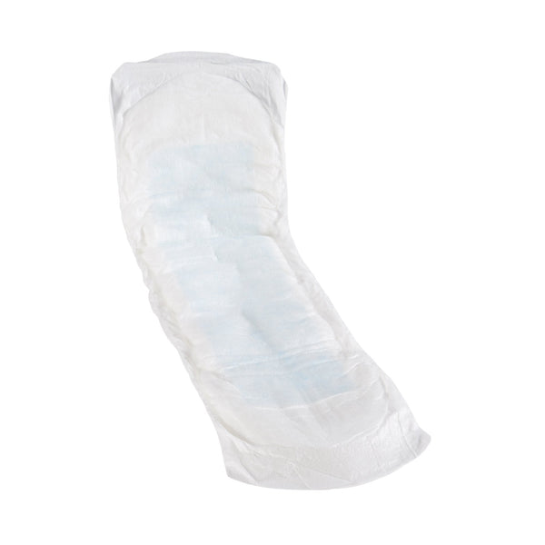McKesson Ultra Heavy Absorbency Bladder Control Pad, 14½-Inch Length - American Hospital Supply