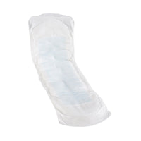 Load image into Gallery viewer, McKesson Ultra Heavy Absorbency Bladder Control Pad, 14½-Inch Length - American Hospital Supply

