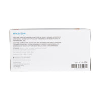 Load image into Gallery viewer, McKesson Vinyl Exam Glove - Clear, All Sizes - American Hospital Supply
