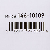 Load image into Gallery viewer, McKesson Walker Wheels, 5-inch Diameter - American Hospital Supply
