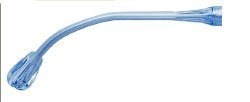 Medi-Vac® Suction Tube - American Hospital Supply