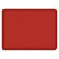 Load image into Gallery viewer, Medical Anti-Fatigue Mats, Reusable, Fluid Resistant - American Hospital Supply
