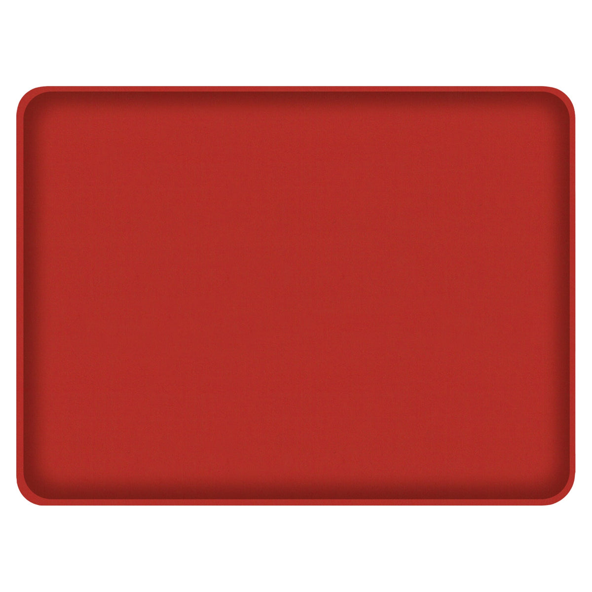 Medical Anti-Fatigue Mats, Reusable, Fluid Resistant - American Hospital Supply