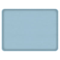 Load image into Gallery viewer, Medical Anti-Fatigue Mats, Reusable, Fluid Resistant - American Hospital Supply
