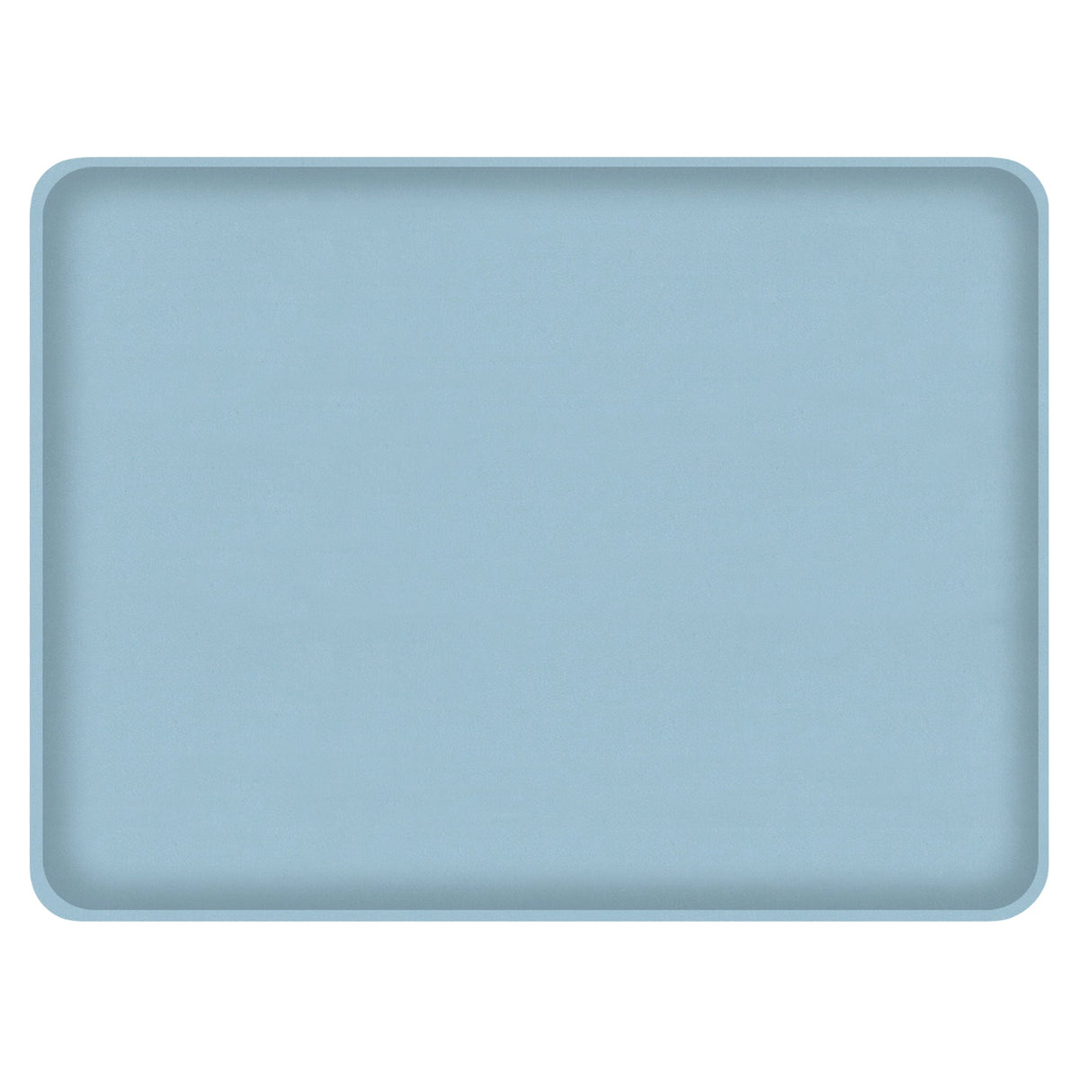 Medical Anti-Fatigue Mats, Reusable, Fluid Resistant - American Hospital Supply