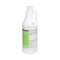 Load image into Gallery viewer, MetriCide® 28 Glutaraldehyde High-Level Disinfection, Multiple Size Options - American Hospital Supply
