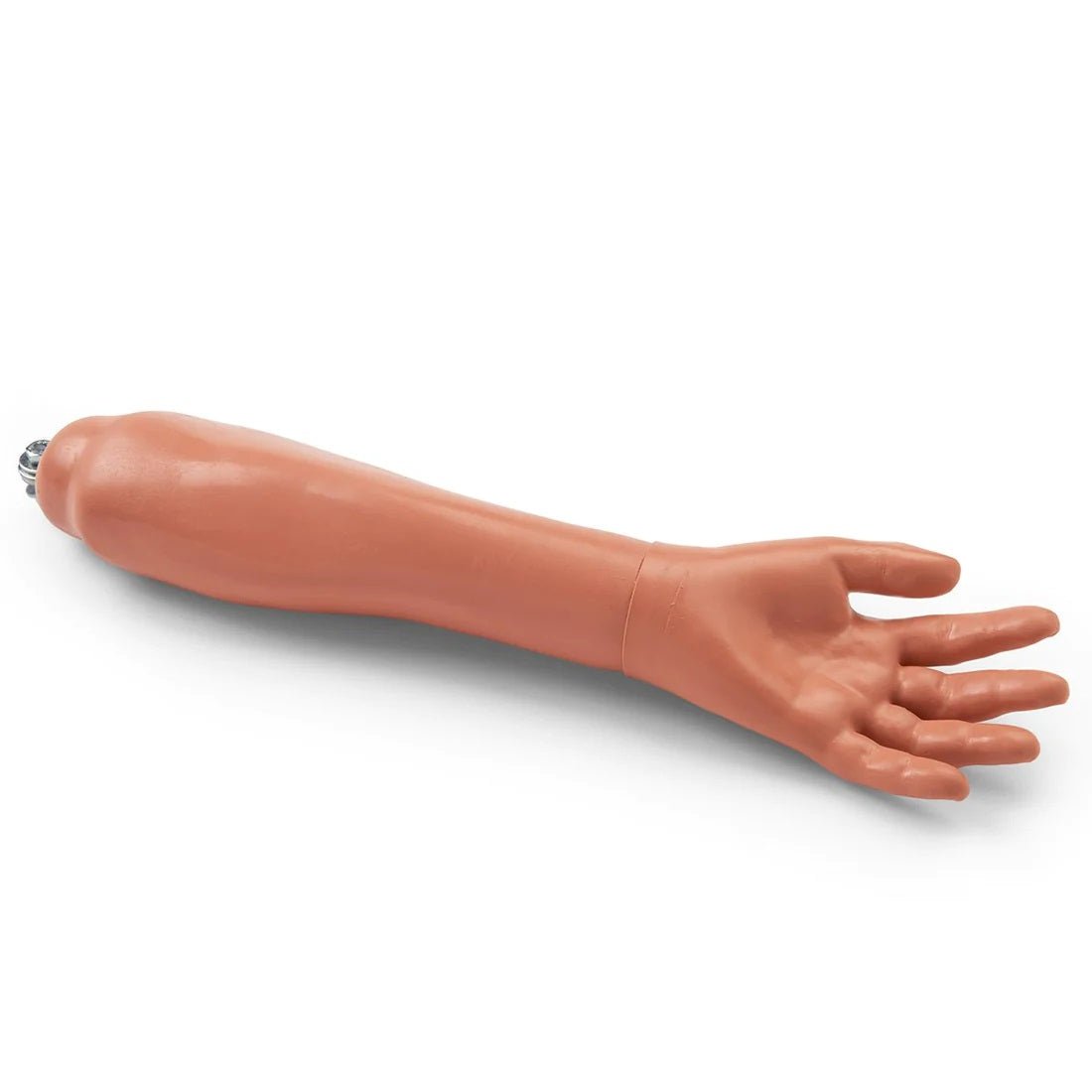 Nasco Healthcare Simulaids, 105 lb. Rescue Randy Lower Arm/Hand - American Hospital Supply