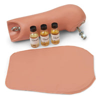 Load image into Gallery viewer, Nasco Healthcare Simulaids, 105 lb. Rescue Randy Upper Leg - American Hospital Supply
