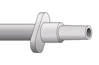 Load image into Gallery viewer, Neonate #4 Single Hose 7 - 13 Cm Box Of 10 - Compare to M1872A - American Hospital Supply

