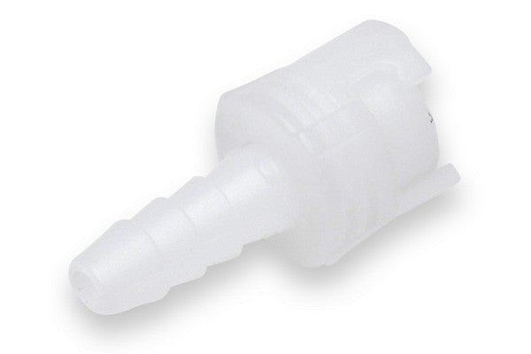 NIBP Connector - Compares to 330064 - American Hospital Supply