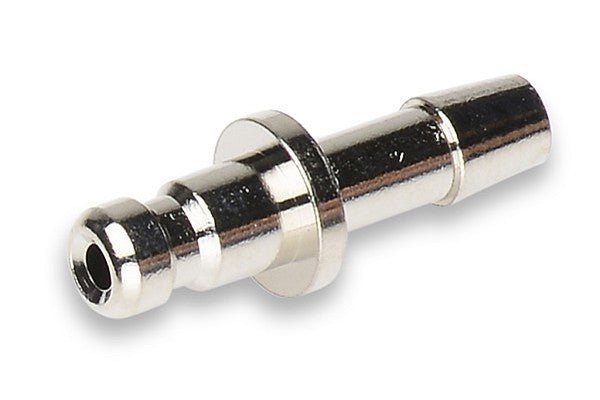 NIBP Connector - NIBP Connectors - American Hospital Supply