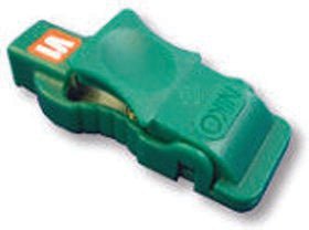 Nikoclip ECG Clip - American Hospital Supply