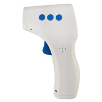 Load image into Gallery viewer, Non-Contact Forehead Thermometer - FDA Approved - American Hospital Supply
