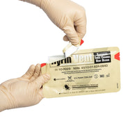 Load image into Gallery viewer, North American Rescue HyFin® Vent Chest Seal - American Hospital Supply
