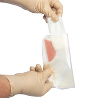 Load image into Gallery viewer, North American Rescue HyFin® Vent Chest Seal - American Hospital Supply
