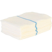 Load image into Gallery viewer, North American Rescue Packing Gauze - American Hospital Supply
