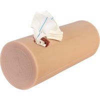 Load image into Gallery viewer, North American Rescue Packing Gauze - American Hospital Supply
