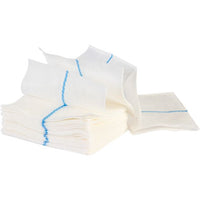 Load image into Gallery viewer, North American Rescue Packing Gauze - American Hospital Supply
