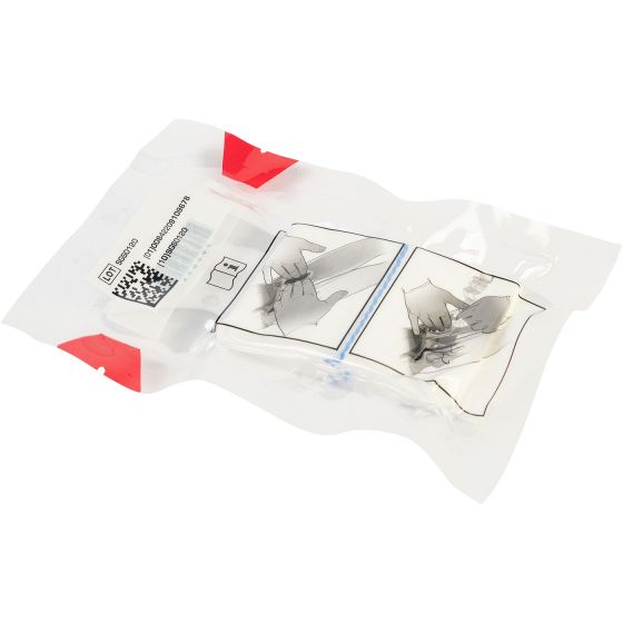 North American Rescue Packing Gauze - American Hospital Supply