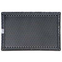 Load image into Gallery viewer, PadIt Fluid Management Mat, 5 ea/cs - American Hospital Supply
