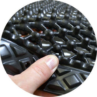 Load image into Gallery viewer, PadIt Fluid Management Mat, 5 ea/cs - American Hospital Supply
