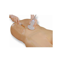 Load image into Gallery viewer, Paracentesis Ultrasound Training Model - American Hospital Supply
