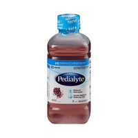 Load image into Gallery viewer, Pedialyte® Pediatric Oral Electrolyte Solution - American Hospital Supply
