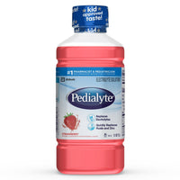 Load image into Gallery viewer, Pedialyte® Pediatric Oral Electrolyte Solution - American Hospital Supply
