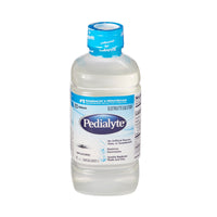 Load image into Gallery viewer, Pedialyte® Pediatric Oral Electrolyte Solution - American Hospital Supply
