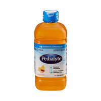 Load image into Gallery viewer, Pedialyte® Pediatric Oral Electrolyte Solution - American Hospital Supply
