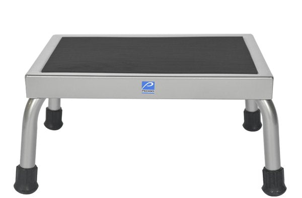 Pedigo P-10 Footstool - American Hospital Supply